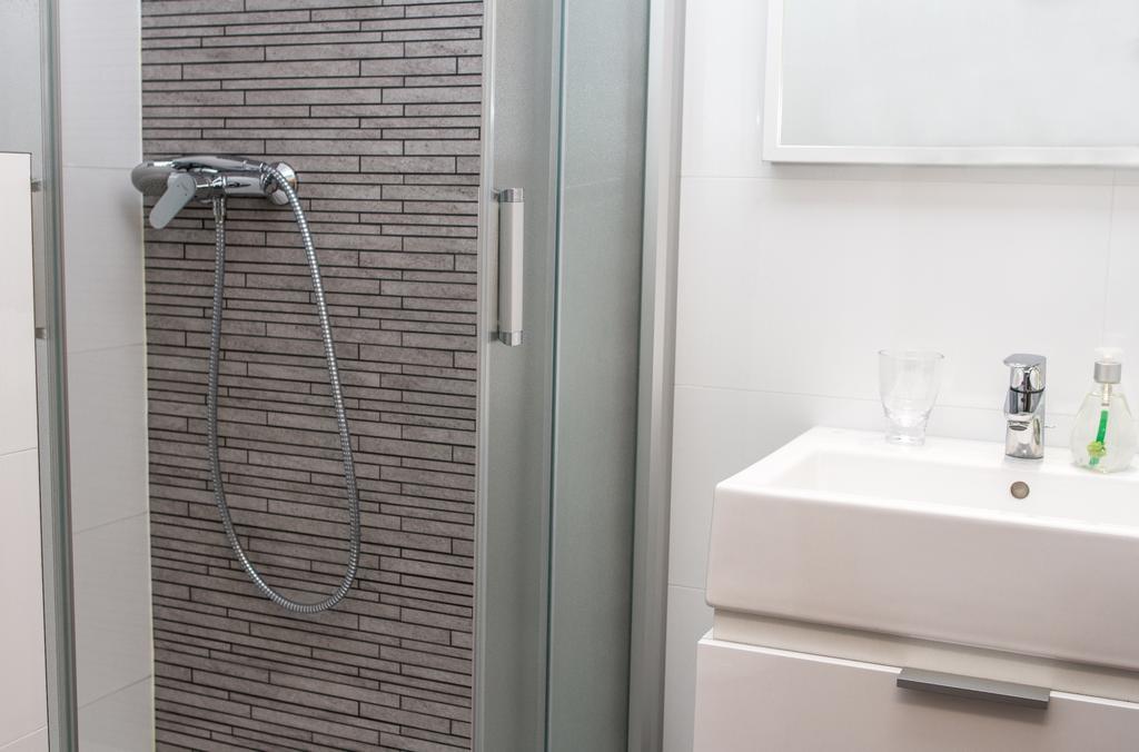 Apartmany Bobulky Tatranská Lomnica Værelse billede