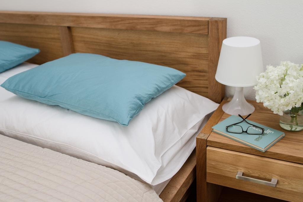 Apartmany Bobulky Tatranská Lomnica Værelse billede